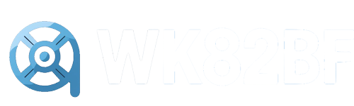 Logo-BK82BF