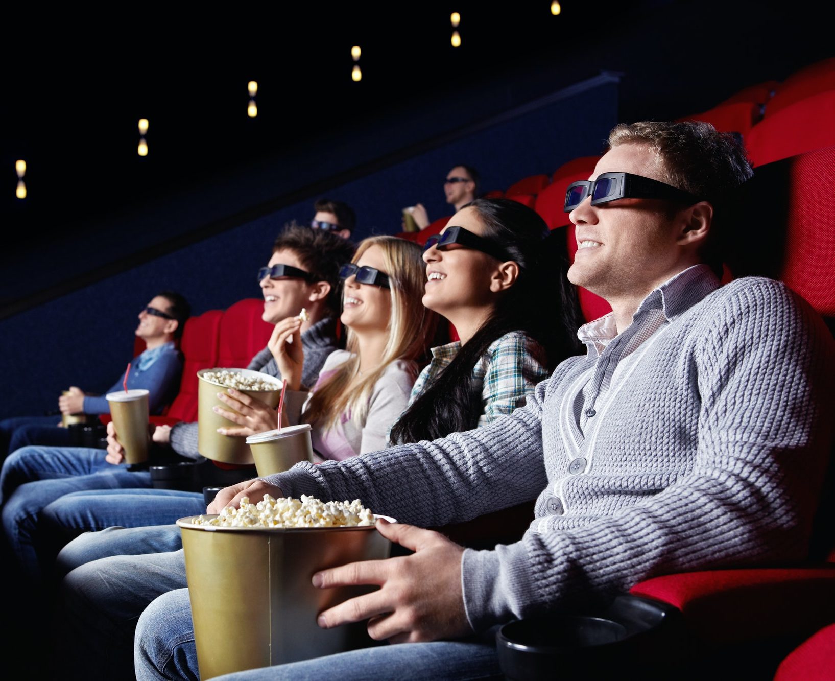 Chi Siamo 1 cinema e1630474268291