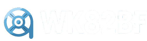 Logo-BK82BF